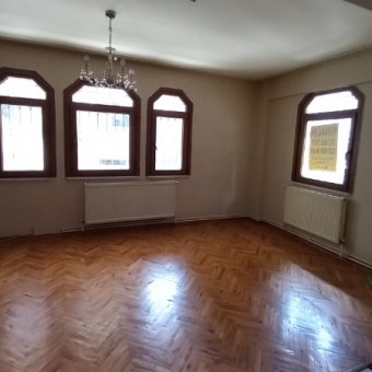 Bahçelievler kiralık 2+1 daire