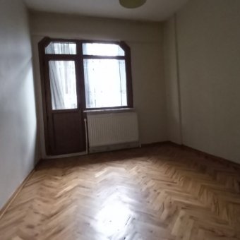 Bahçelievler kiralık 2+1 daire