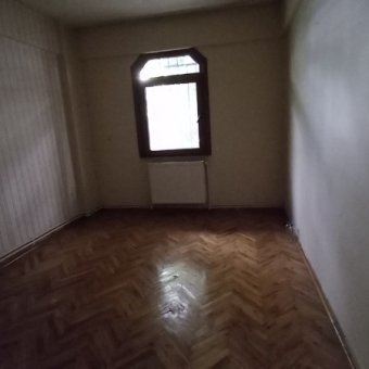 Bahçelievler kiralık 2+1 daire