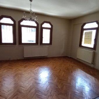 Bahçelievler kiralık 2+1 daire