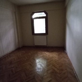 Bahçelievler kiralık 2+1 daire