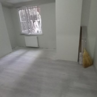 bahçelievler satılık 2+1 daire