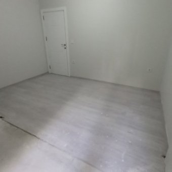bahçelievler satılık 2+1 daire