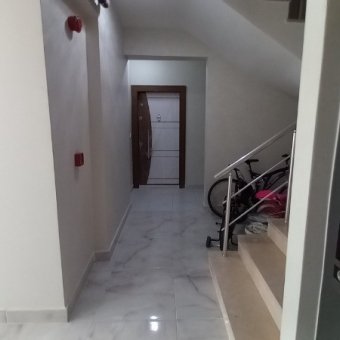 bahçelievler satılık 2+1 daire