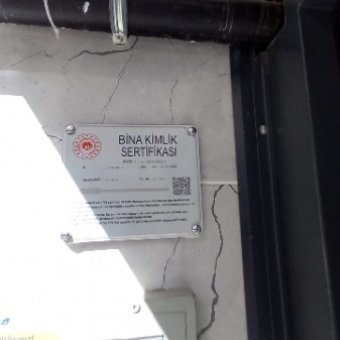 bahçelievler satılık 2+1 daire