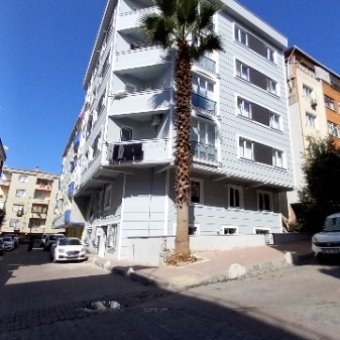 bahçelievler satılık 2+1 daire