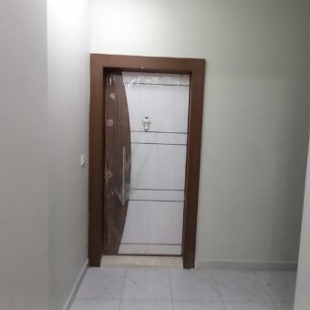bahçelievler satılık 2+1 daire