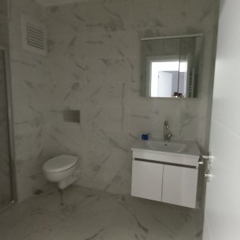bahçelievler satılık 2+1 daire