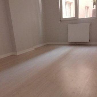 bahçelievler satılık 2+1 daire