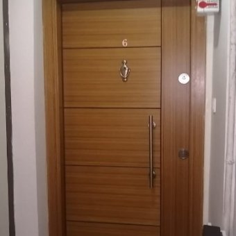 bahçelievler satılık 2+1 daire