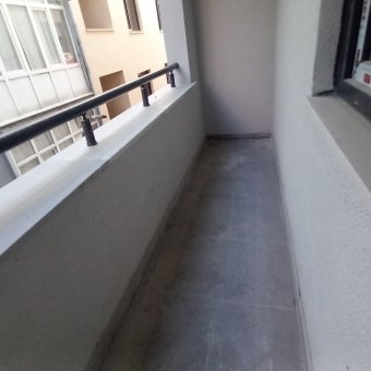 bahçelievler satılık 2+1 daire