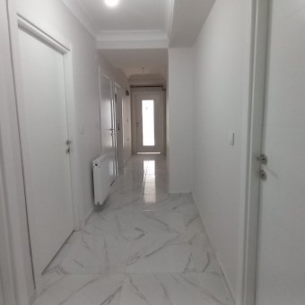 bahçelievler satılık 2+1 daire