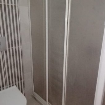 bahçelievler satılık 2+1 daire