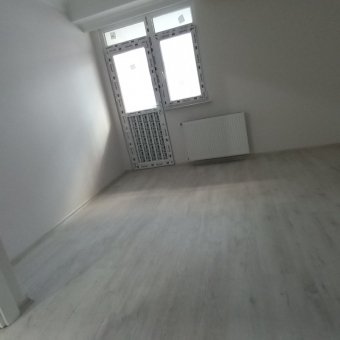bahçelievler satılık 2+1 daire