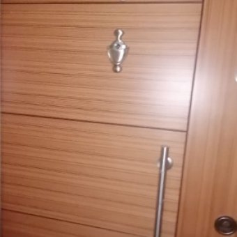 bahçelievler satılık 2+1 daire