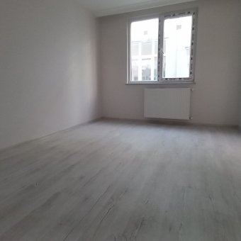 bahçelievler satılık 2+1 daire