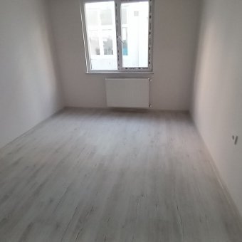 bahçelievler satılık 2+1 daire