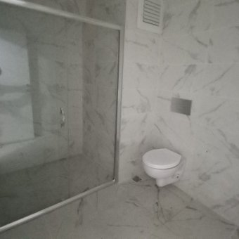 bahçelievler satılık 2+1 daire