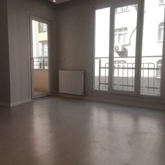 bahçelievler satılık 2+1 daire