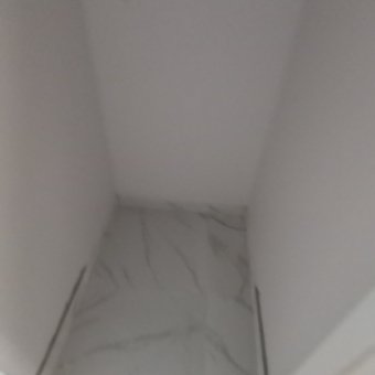 bahçelievler satılık 2+1 daire