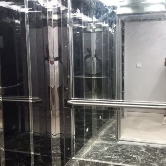 bahçelievler satılık 2+1 daire