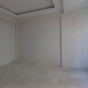 bahçelievler satılık 4+1 daire