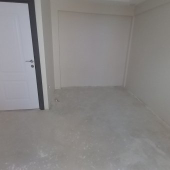bahçelievler satılık 4+1 daire