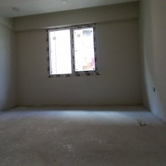 bahçelievler satılık 4+1 daire