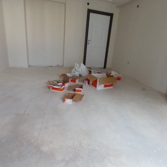 bahçelievler satılık 4+1 daire