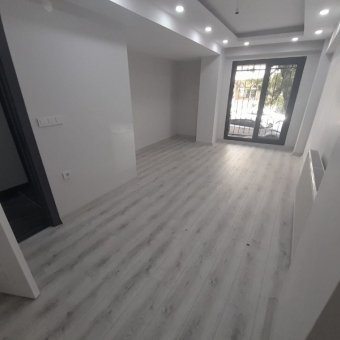 bahçelievler satılık 2+1 daire