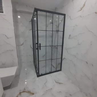 bahçelievler satılık 2+1 daire