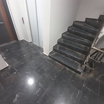 bahçelievler satılık 2+1 daire