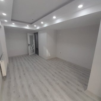 bahçelievler satılık 2+1 daire
