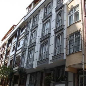 Bağcılar satılık 2+1 daire
