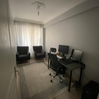 Bağcılar satılık 2+1 daire