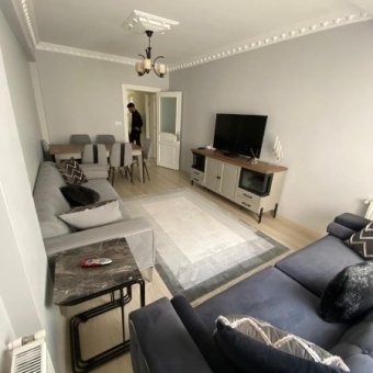 Bağcılar satılık 2+1 daire