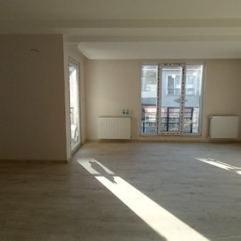 Bahçelievler satılık 3+1 daire