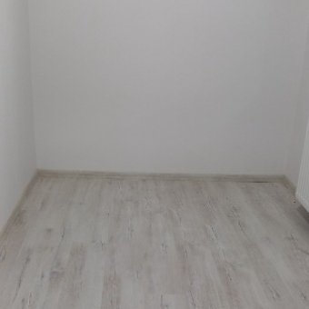 Bahçelievler satılık 3+1 daire