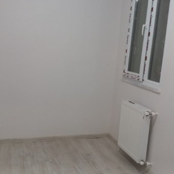 Bahçelievler satılık 3+1 daire