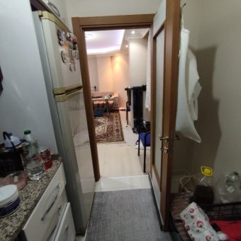 bahçelievler satılık 4+1 daire