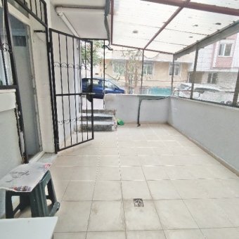 bahçelievler satılık 4+1 daire