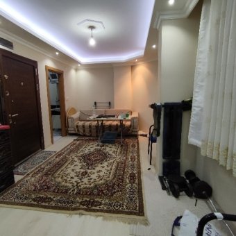 bahçelievler satılık 4+1 daire