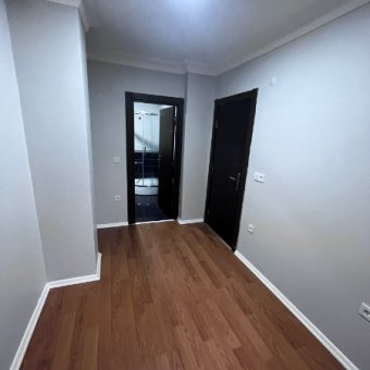 Bahçelievler satılık 2+1 daire