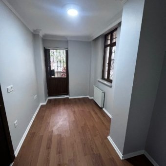 Bahçelievler satılık 2+1 daire