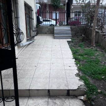 Bahçelievler satılık 2+1 daire