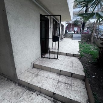 Bahçelievler satılık 2+1 daire