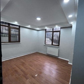 Bahçelievler satılık 2+1 daire