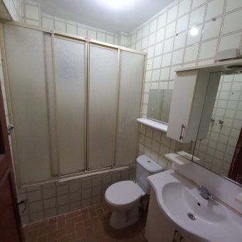 Bahçelievler satılık 2+1 daire