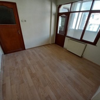 Bahçelievler satılık 2+1 daire