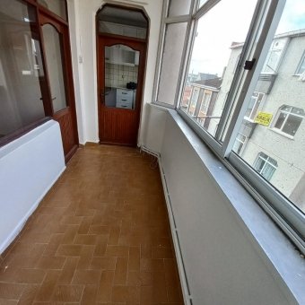Bahçelievler satılık 2+1 daire